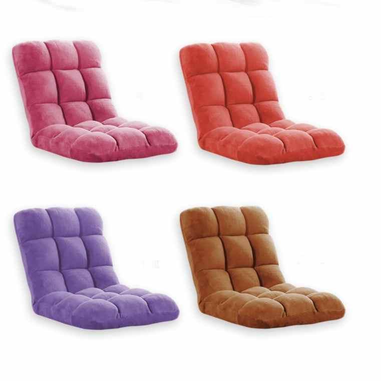 낮은 소파 저상형 쇼파 다리없는 쇼파 바닥 쇼파 자취방