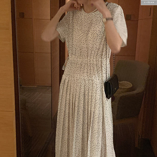 제이플로우 블랙 착용