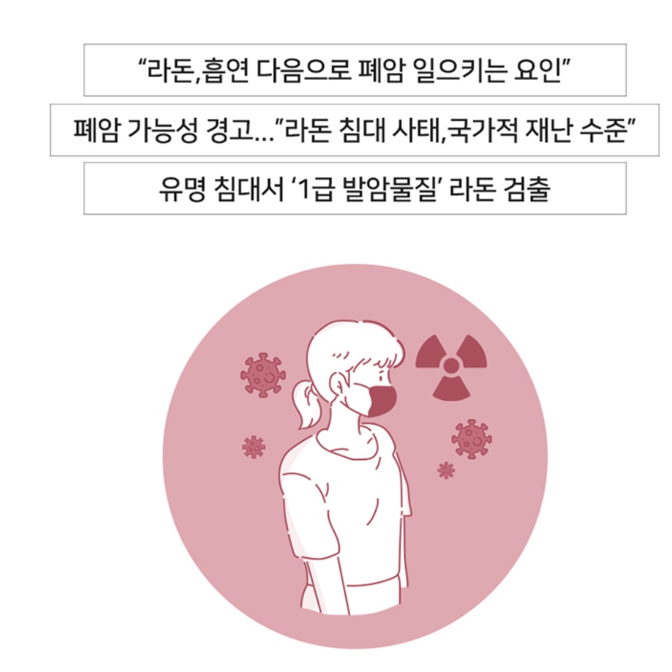 캠핑용 토퍼 차박 토퍼 두꺼운 토퍼 양면 푹신한 보온 - 상세 이미지 5
