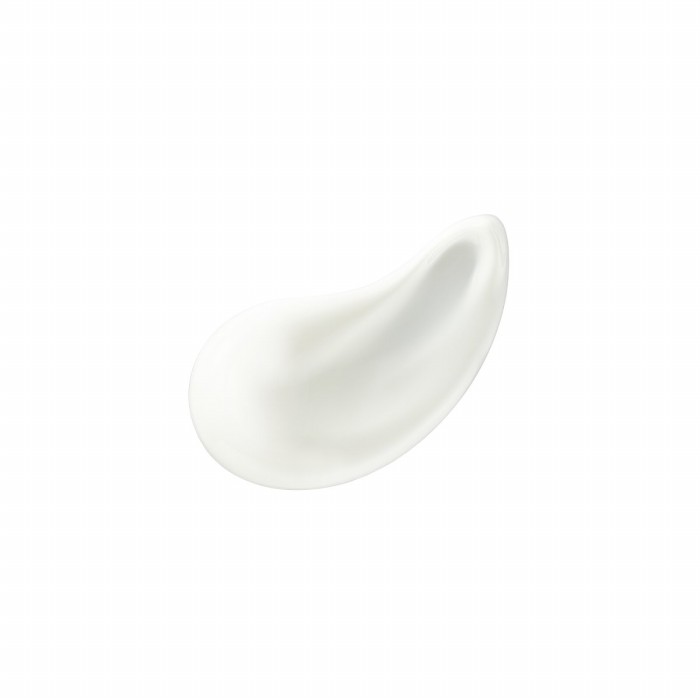 [비디비치] 유브이 에센스 워터리 프로텍티브 크림 60ml SPF50+ PA++++ - 상세 이미지 4