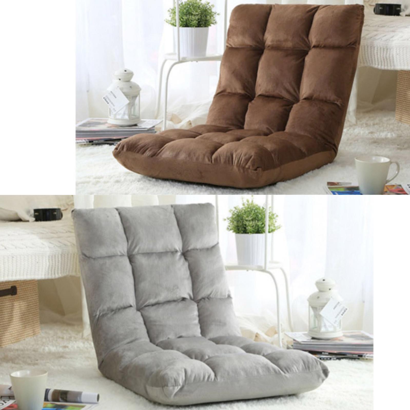 낮은 소파 다리없는 쇼파 저상형 쇼파 바닥 쇼파 자취방