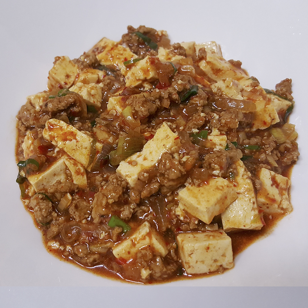 한돈 돼지고기 다짐육 1kg 갈은고기 민찌 볶음밥재료 함박스테이크