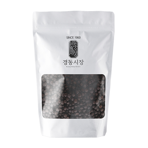 대용량 차전자피환 500g 경동시장