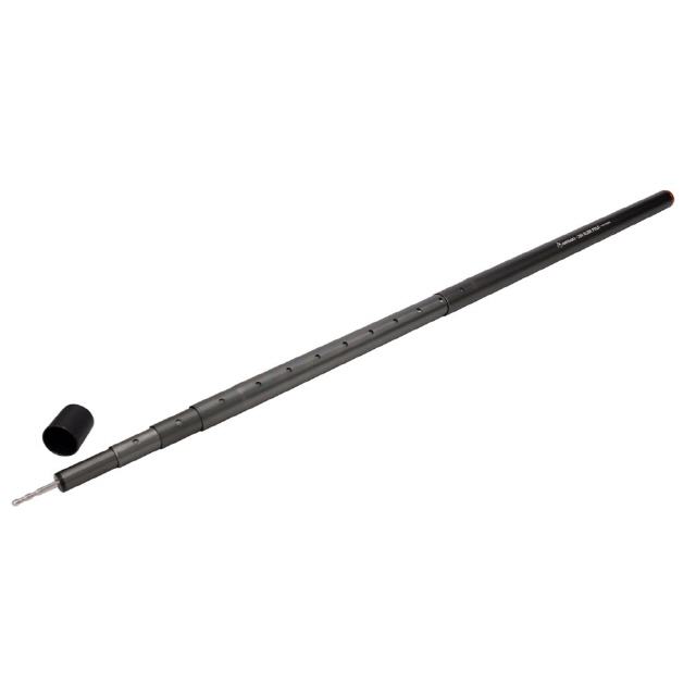 아베나키 타프 슬라이드폴 280cm 40mm - 상세 이미지 2