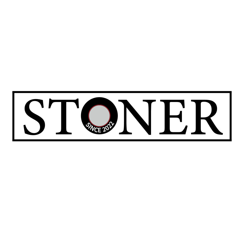 stoner