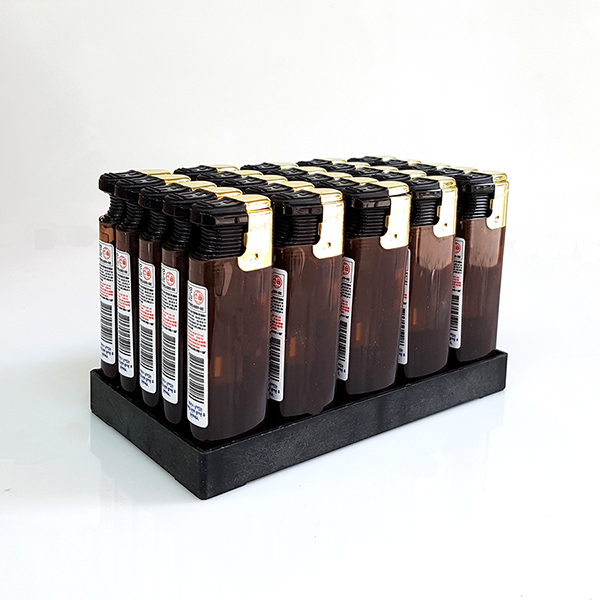 하나로 터보라이터 25개 1BOX