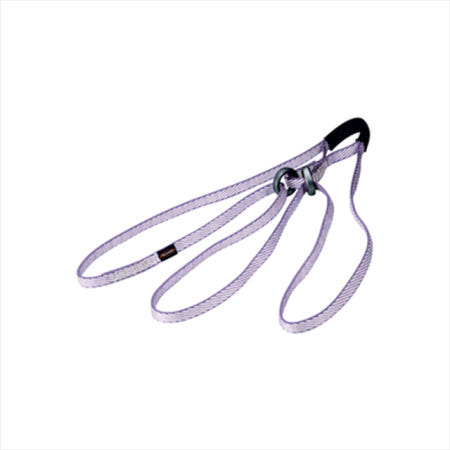 트랑고 15인치 알파인 이퀄라이져 TAG-27D-01