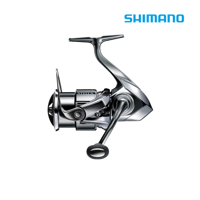 시마노22 스텔라 에깅릴 윤성보증 C3000SDHHG