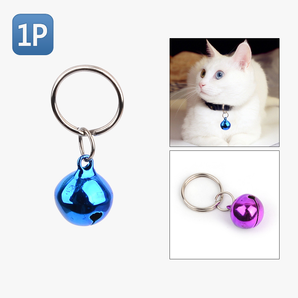 고양이방울 강아지방울 - 상세 이미지 2