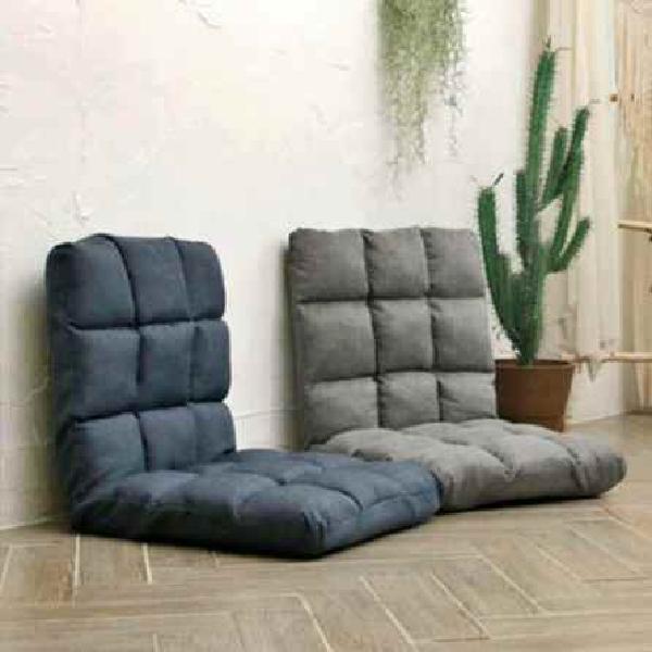 저상형 쇼파 낮은 소파 바닥 쇼파 자취방 다리없는 쇼파