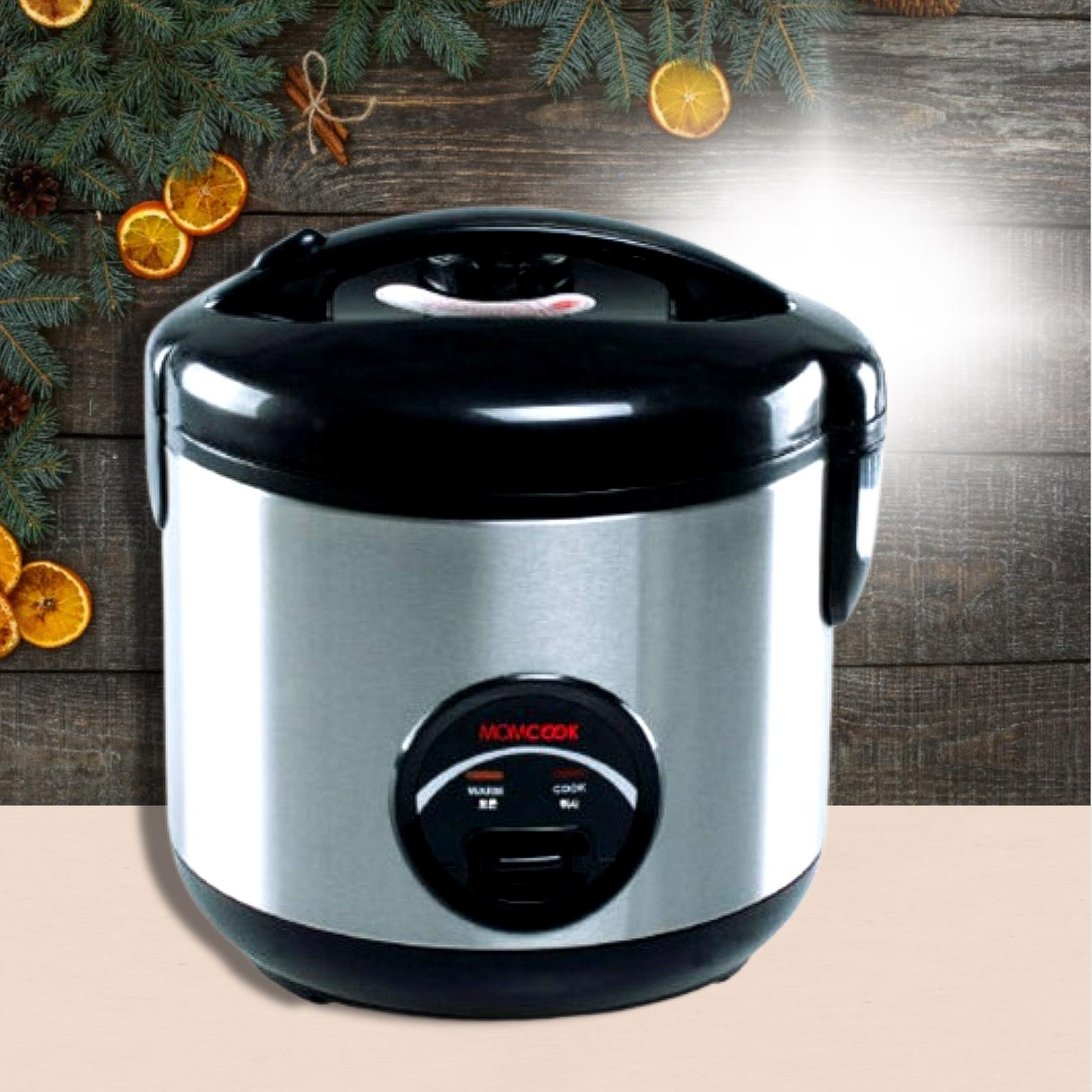 가정용 밥솥 3인용 자취생 자취 4인용 전기 밥솥 전기 밥통