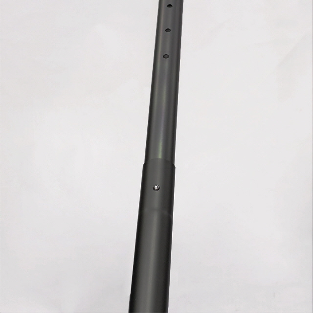 아베나키 타프 슬라이드폴 280cm 40mm - 상세 이미지 5
