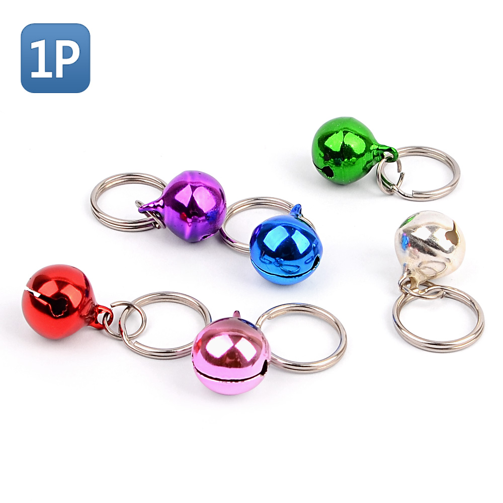 고양이방울 강아지방울 - 상세 이미지 5