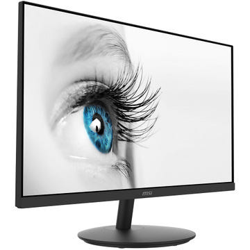 MSI MSI 프로 MP242 IPS 아이세이버 모니터