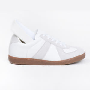 TXG 남성 남자 독일군 키높이 스니커즈 5.5cm 운동화 커플신발 솔직 후기 | 실사용자 리뷰 분석 - 상품 이미지 3