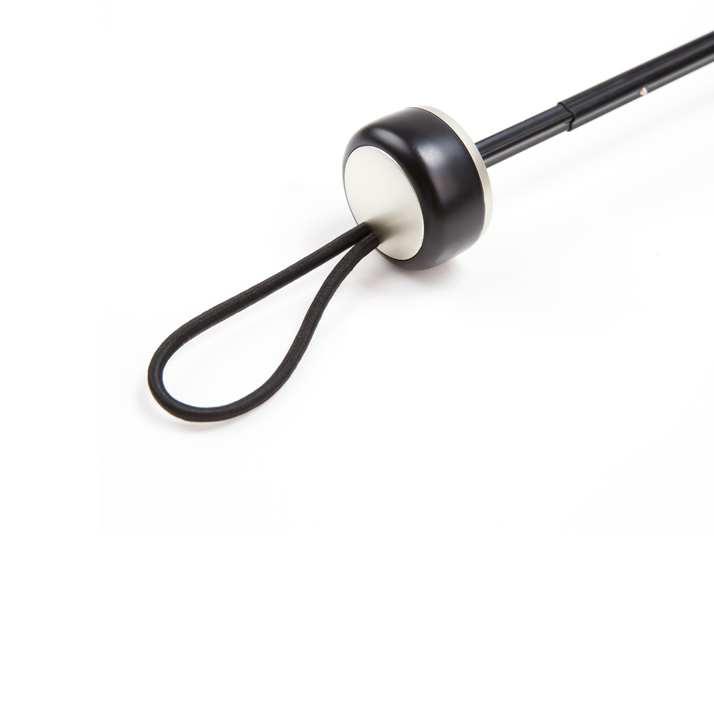 1+1 크로커다일 3단 5단 수동 전자동 하트 암막 우양산 양산 우산 UV자외선 차단