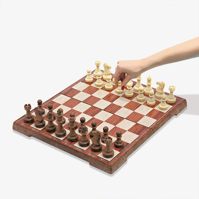 스토리빙 접이식 자석 체스 체스판 보드게임 M 가격 비교 스토리빙 스토리빙 접이식 자석 체스 체스판 보드게임 M