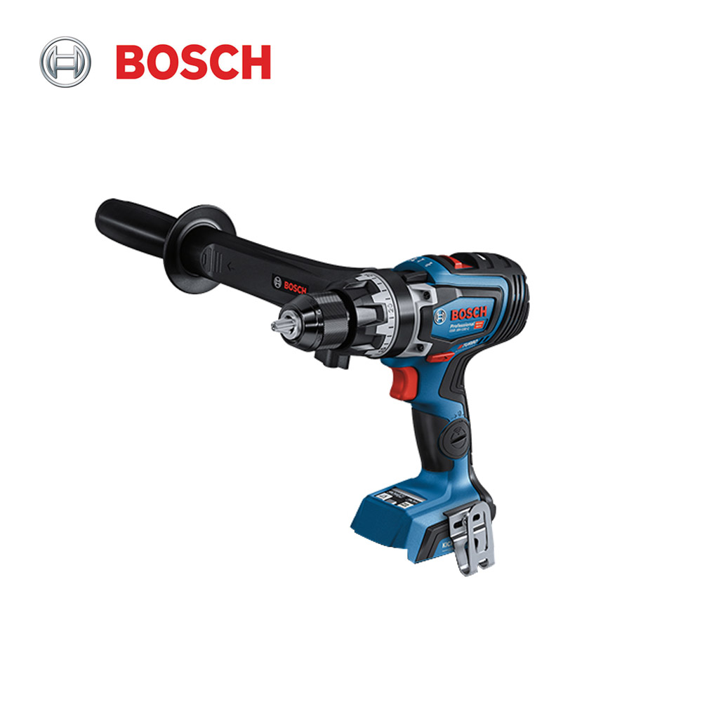 보쉬 충전햄머드릴 베어툴 GSB18V-150C 본체만