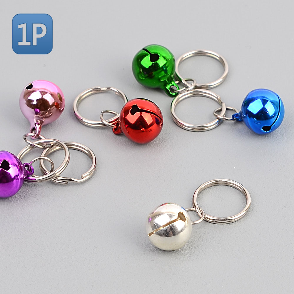 고양이방울 강아지방울 - 상세 이미지 4