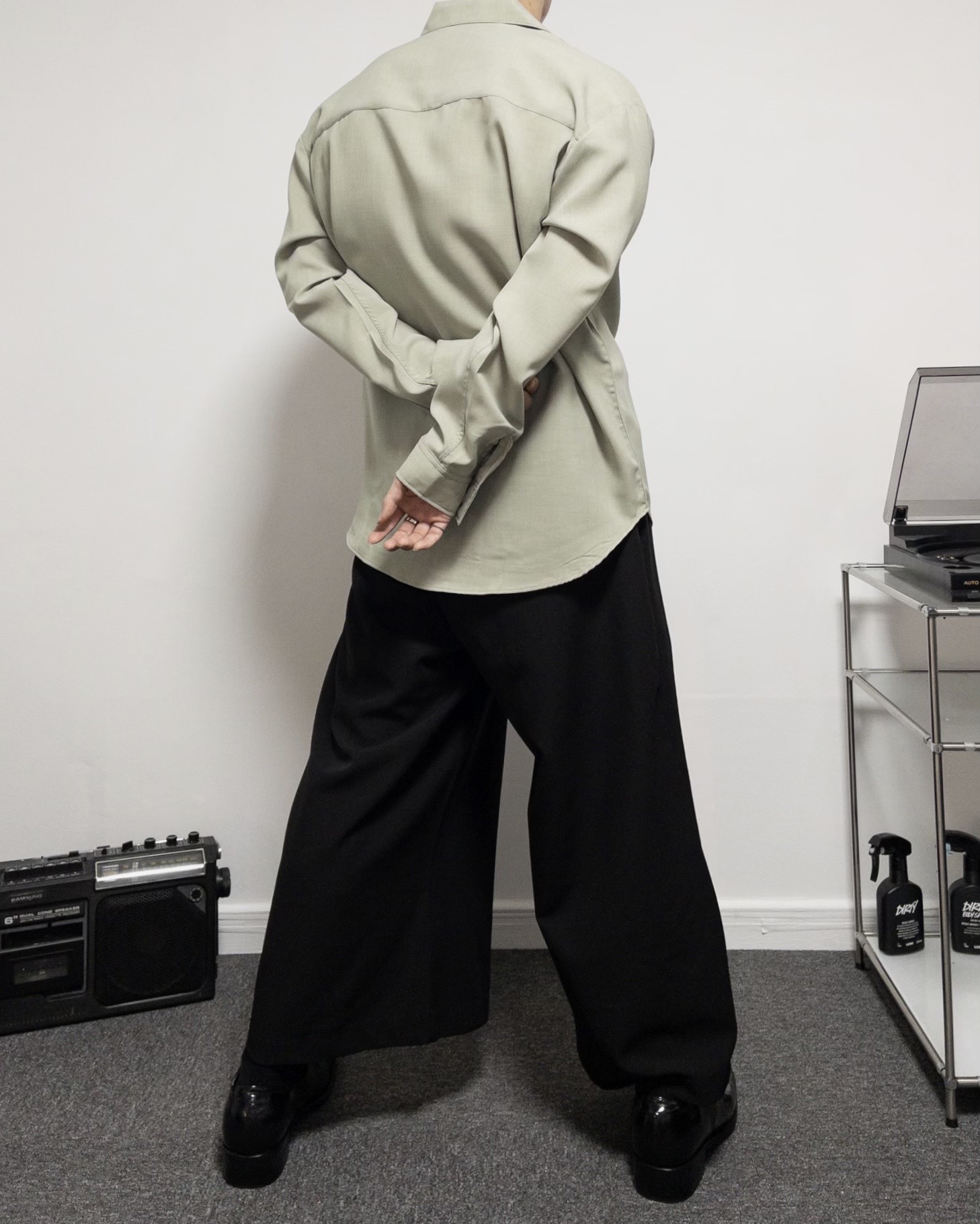 KakaoTalk_20220420_211700893_08