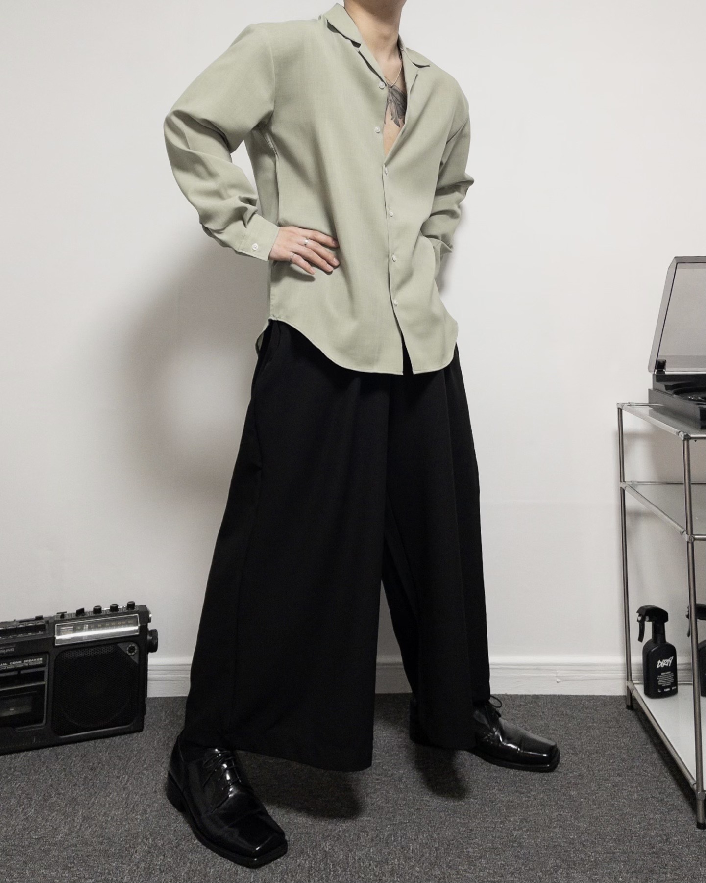 KakaoTalk_20220420_211700893_05