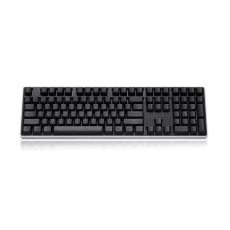 타이폰 타이폰 Mars Pro VESTA 기계식 영문 (화이트, 적축)