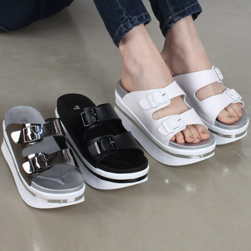 thumbnail-7