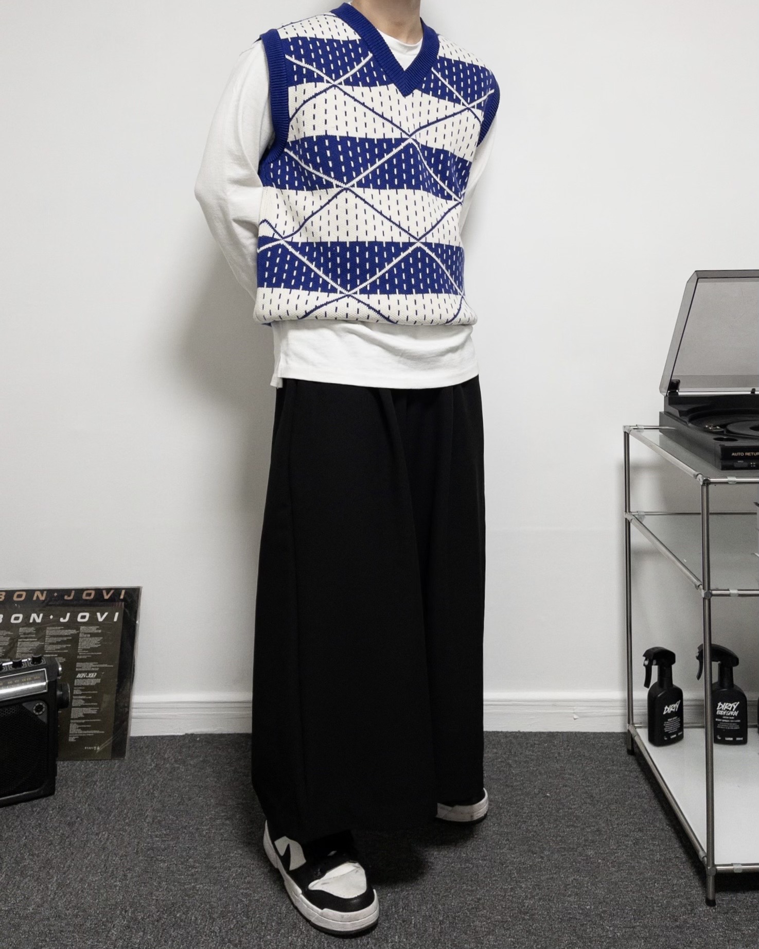 KakaoTalk_20220420_210909040_08