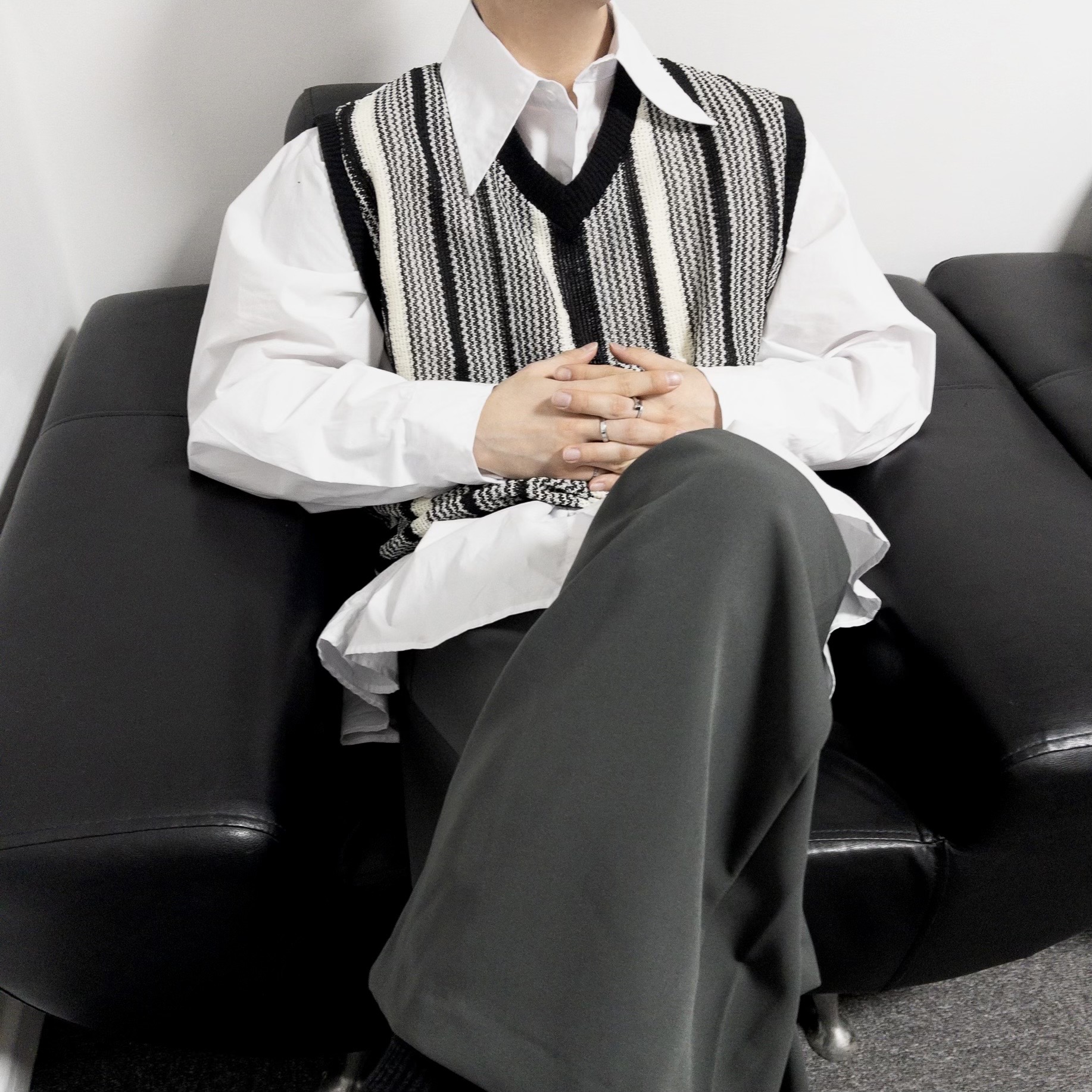 KakaoTalk_20220420_210909040_13