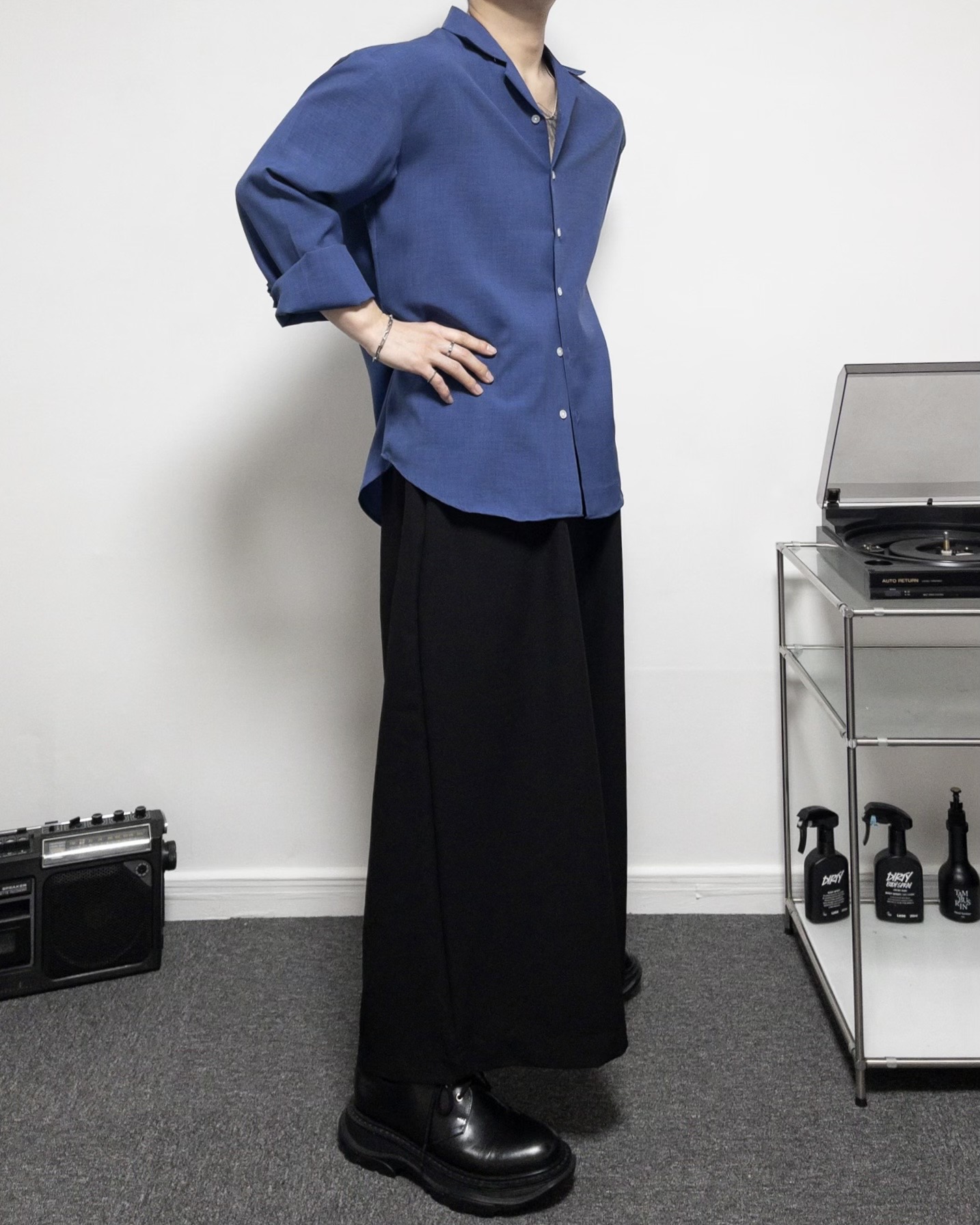 KakaoTalk_20220420_211700893_01