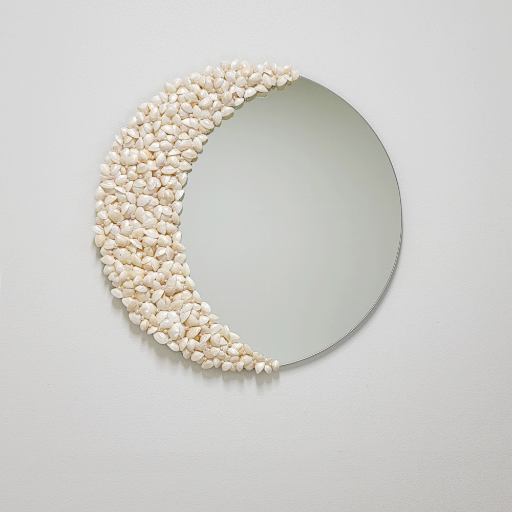 KakaoTalk_20220411_112245229_(1).jpg?type=w860