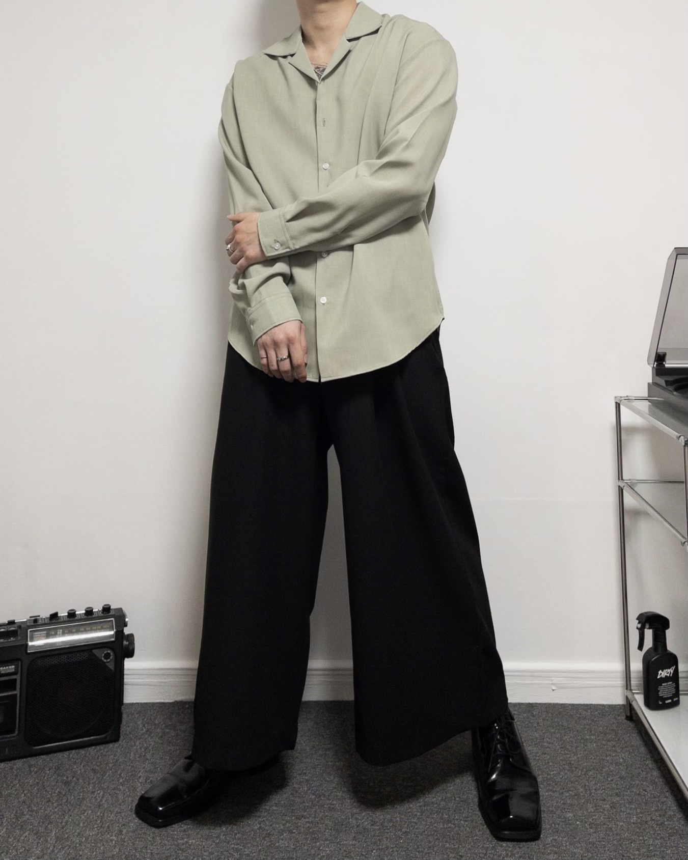 KakaoTalk_20220420_211700893_07