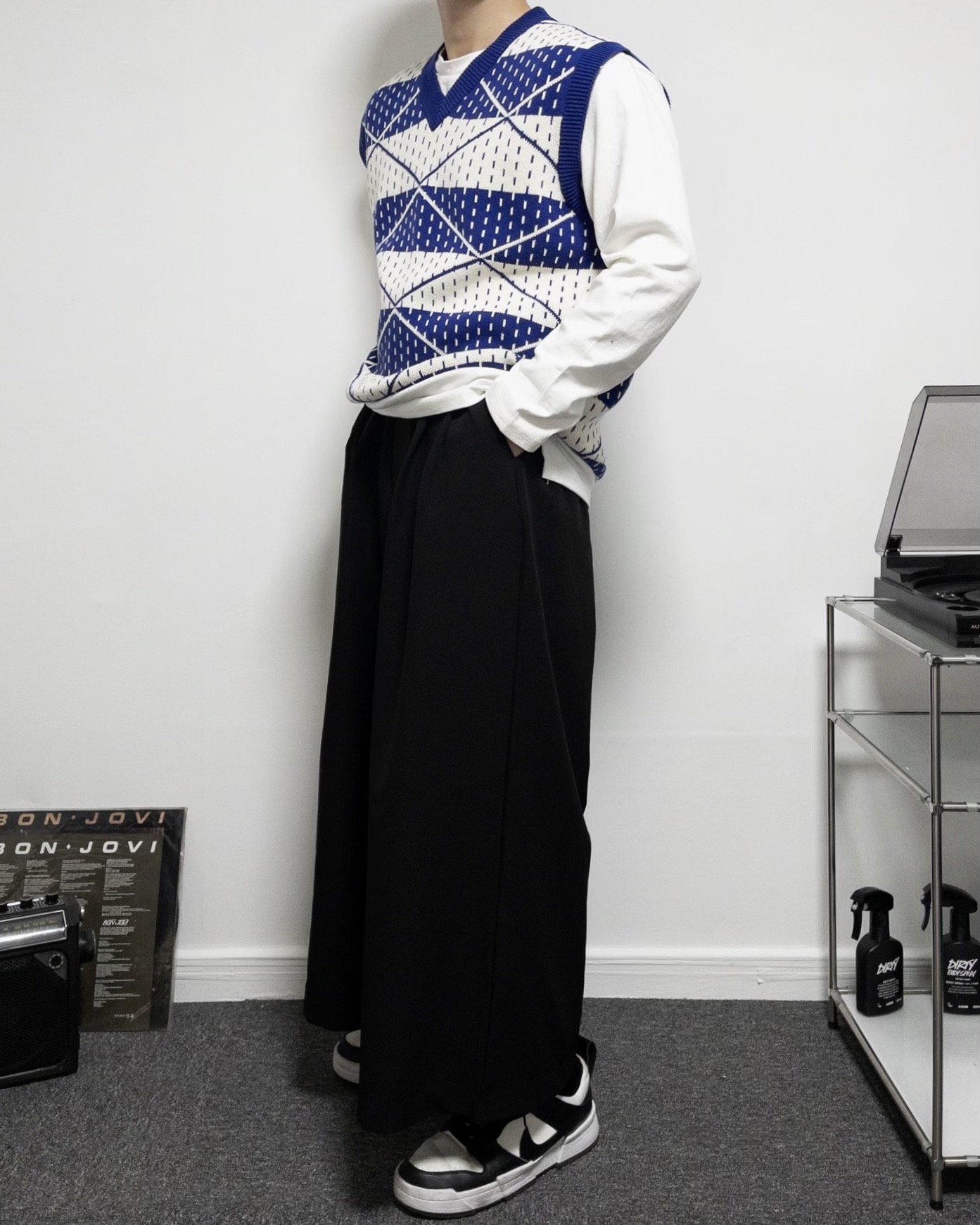 KakaoTalk_20220420_210909040_05