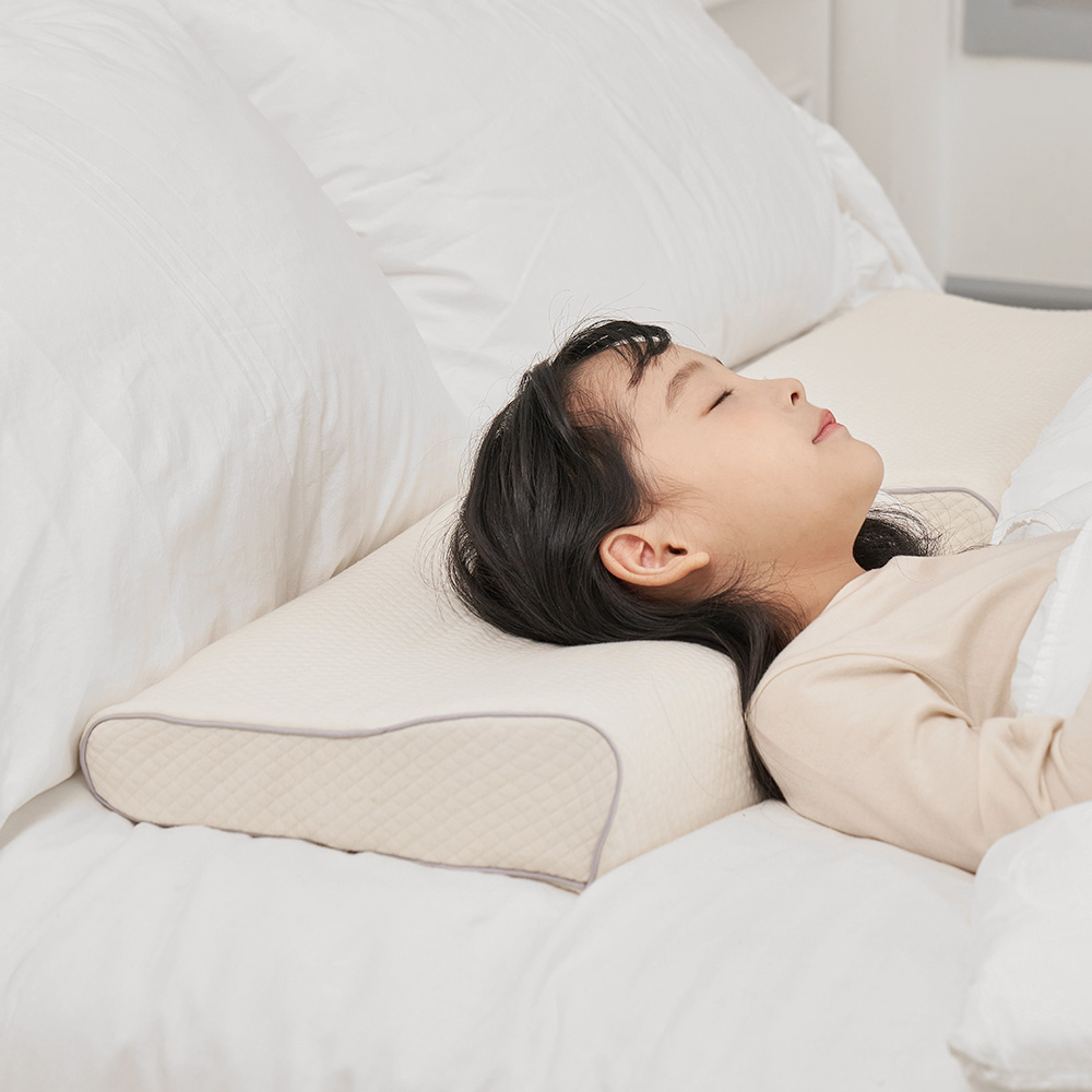 상품 이미지 8