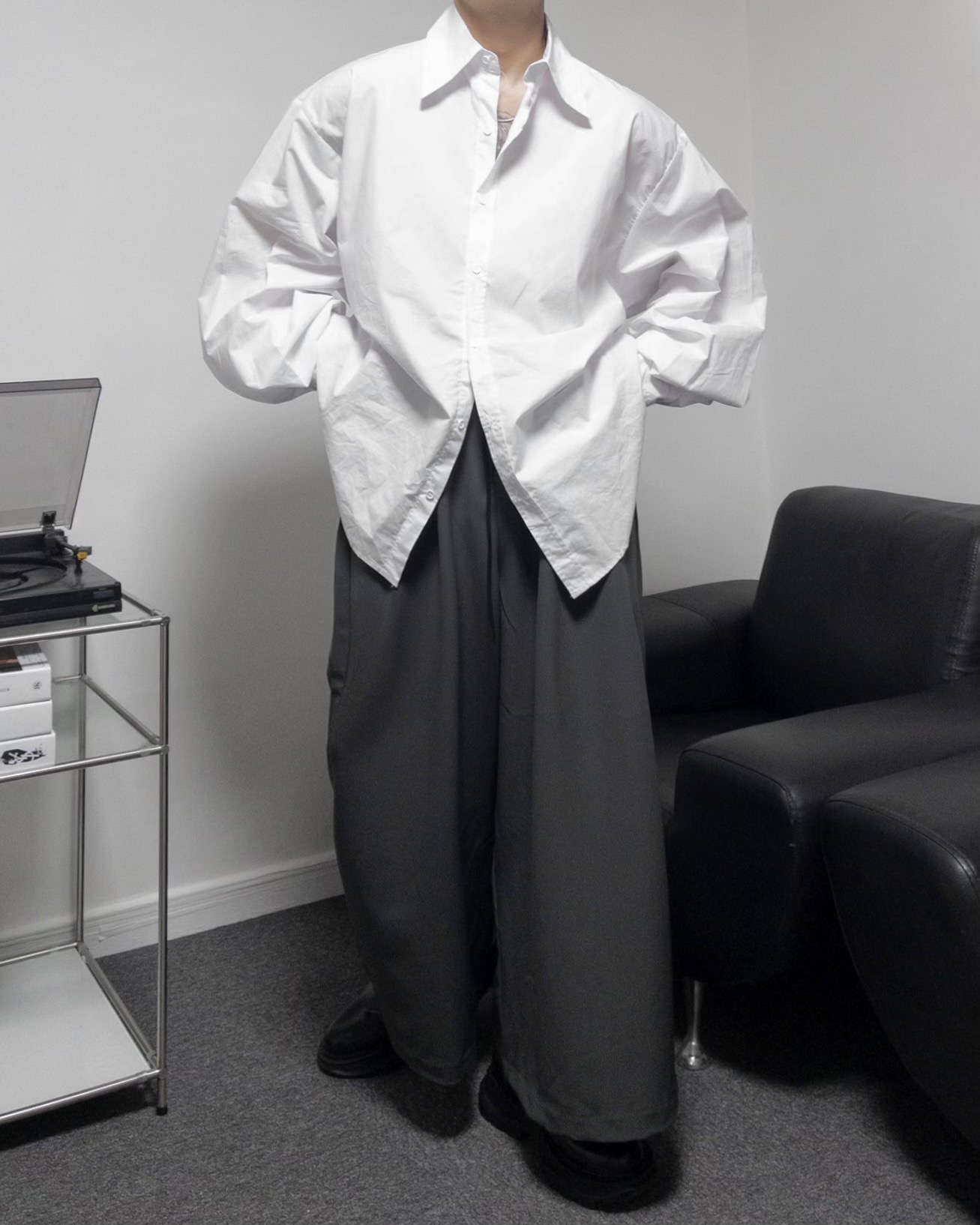 KakaoTalk_20220420_210909040_18