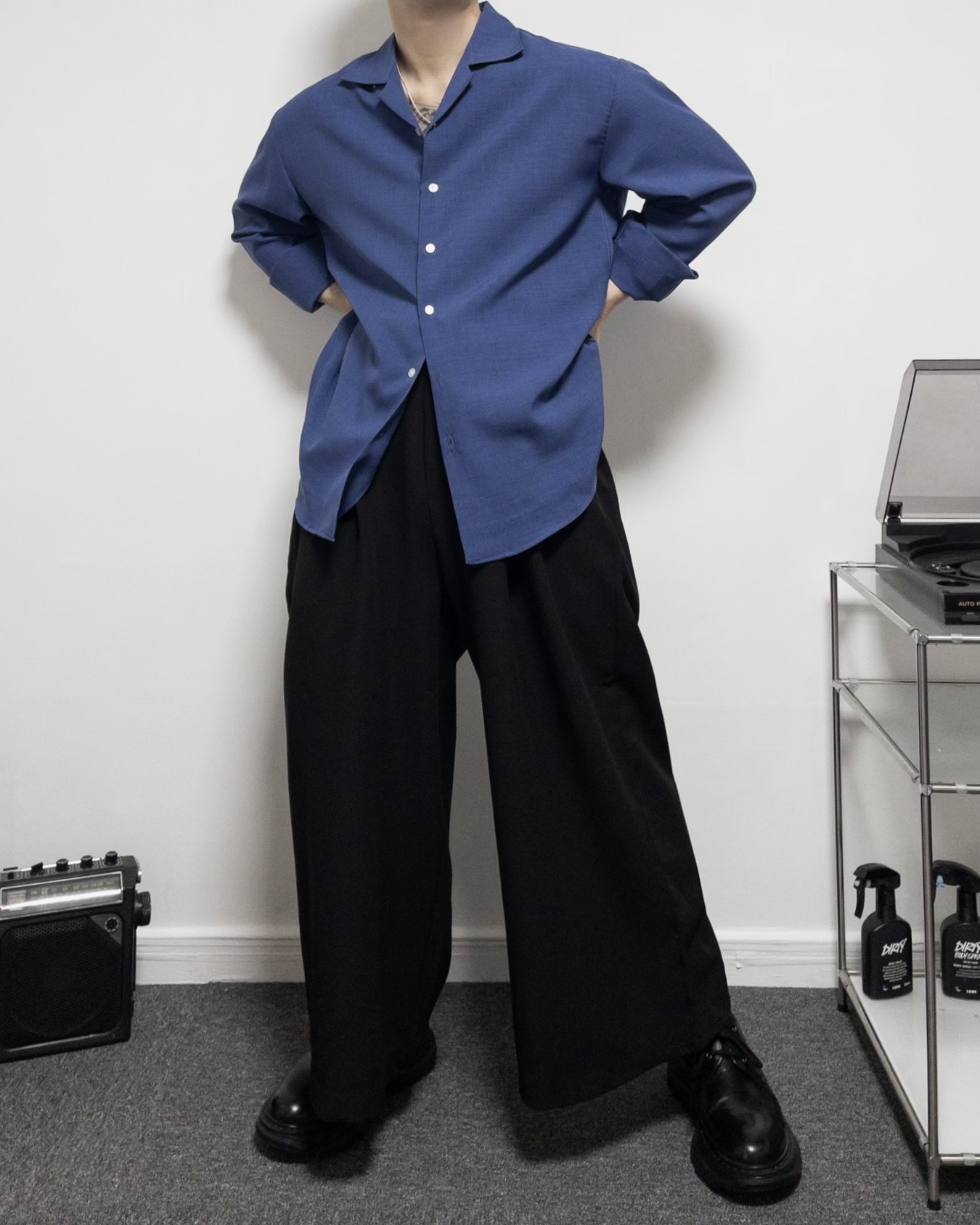 KakaoTalk_20220420_211700893_02