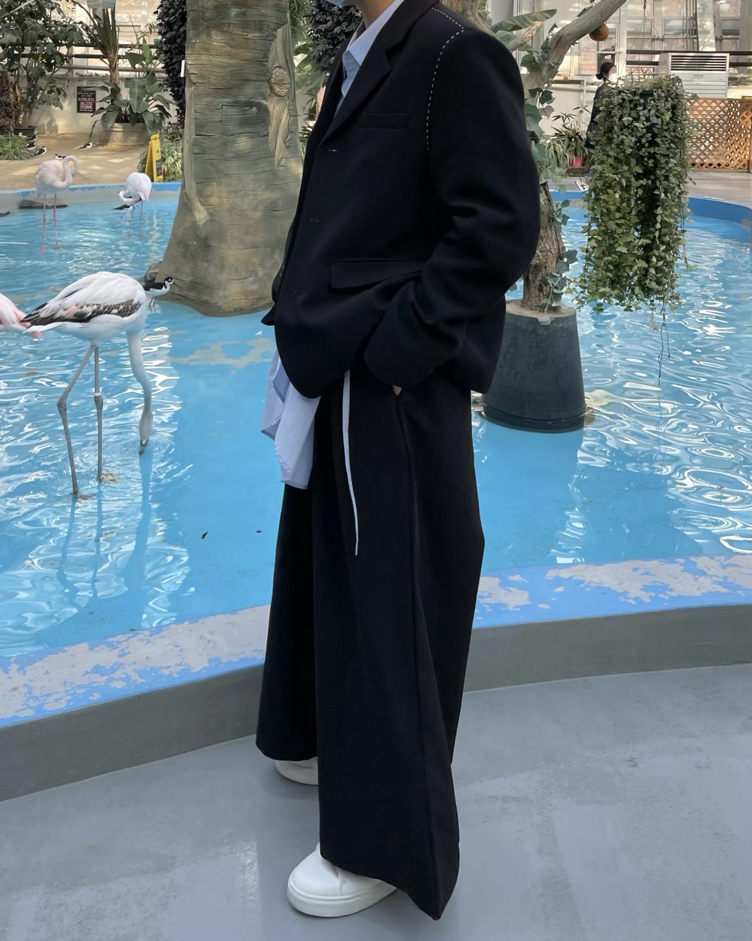 KakaoTalk_20220420_211457591