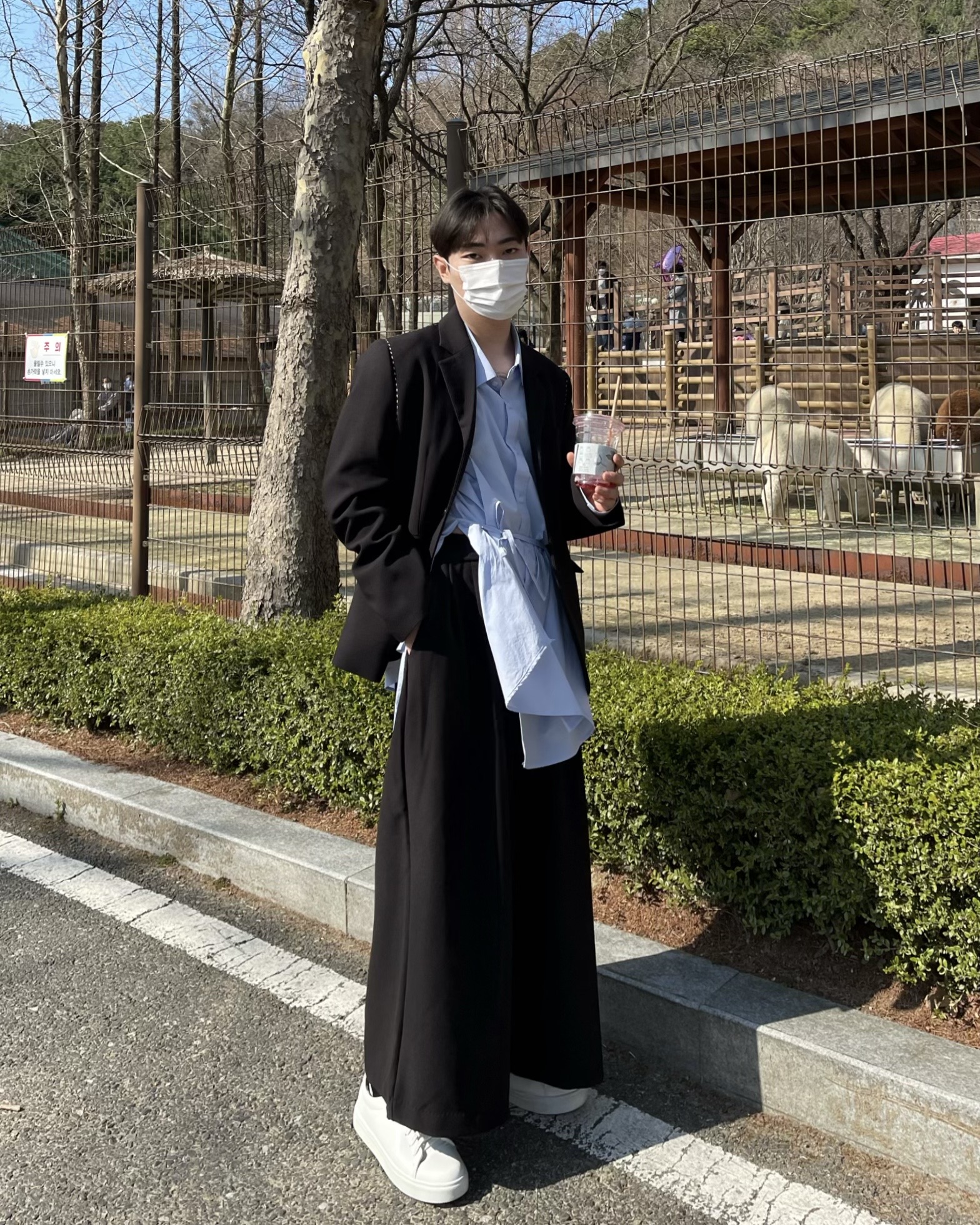 KakaoTalk_20220420_211457591_01