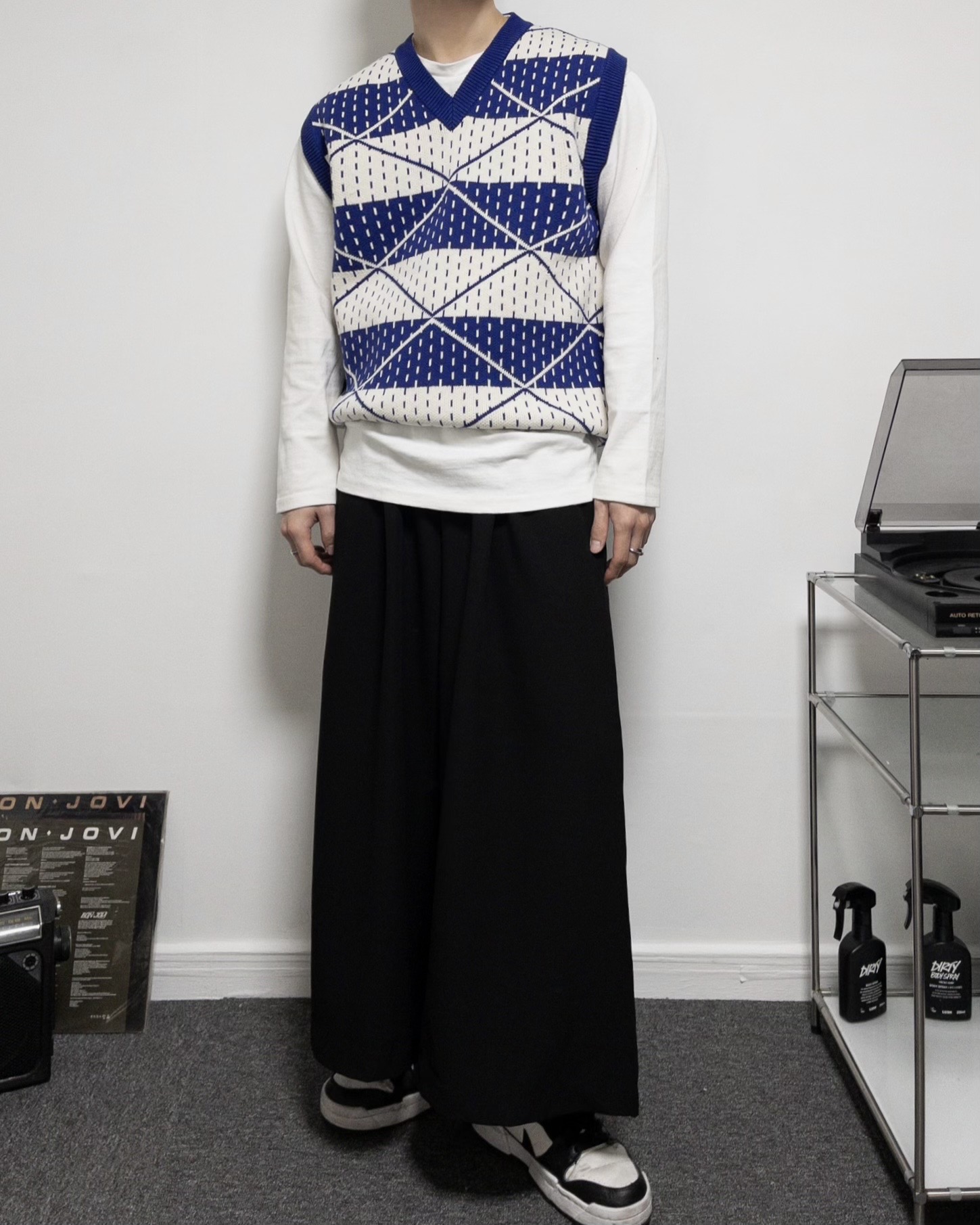 KakaoTalk_20220420_210909040_07