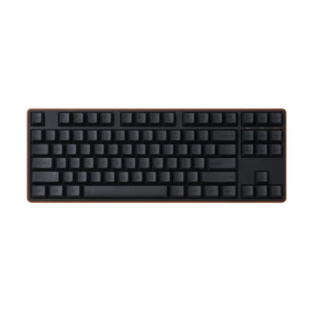 타이폰 타이폰 Mars Pro mk3 기계식키보드 영문 브라운,청축