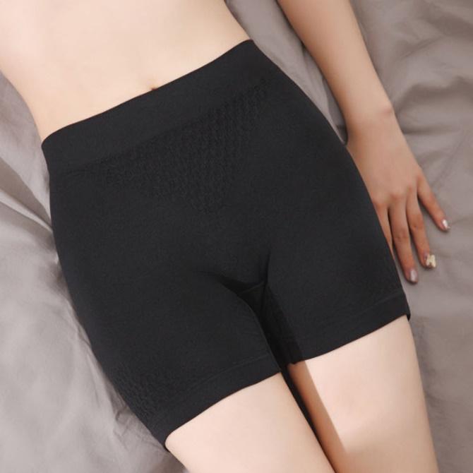 골프용 팬티 골프 속바지 골프 이너 팬츠 골프 보정 속옷 - 상품 이미지