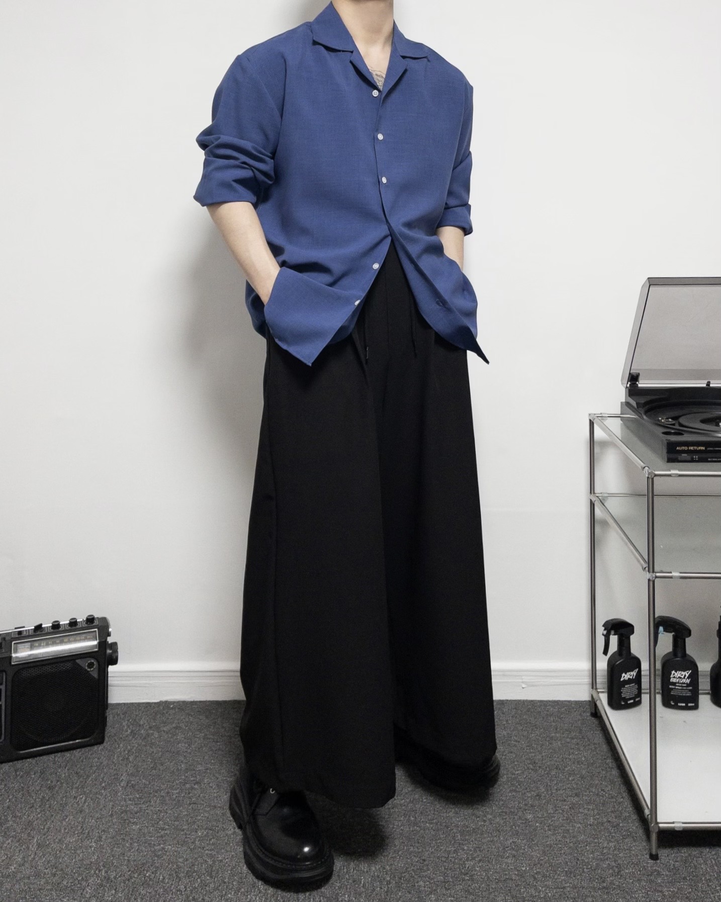 KakaoTalk_20220420_211700893_03