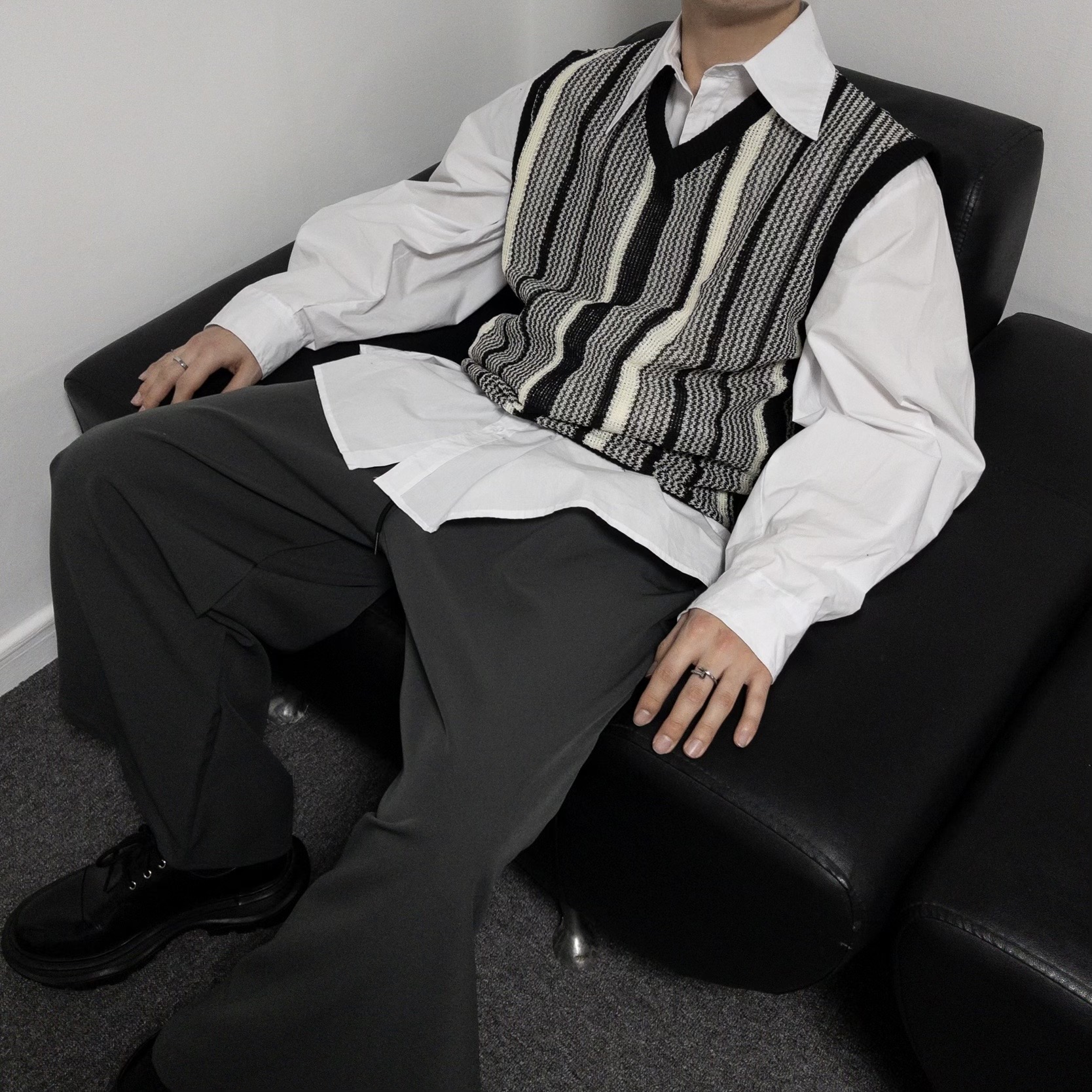 KakaoTalk_20220420_210909040_12