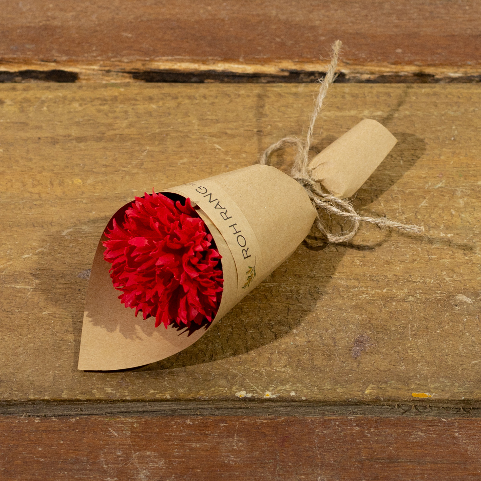 카네이션용돈박스 어버이날 플라워박스 비누꽃바구니 꽃선물 리스펙C1머니