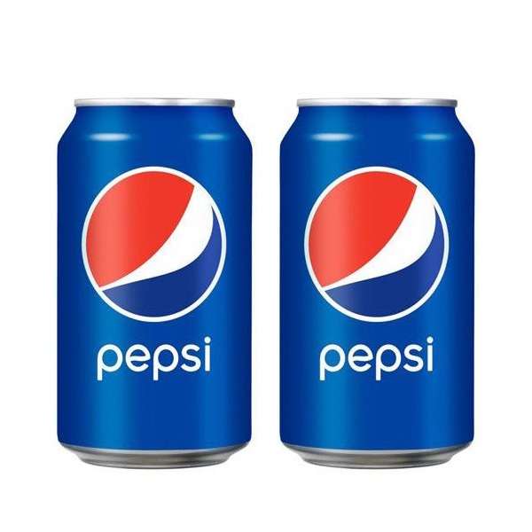 동아오츠카 포카리캔 340ml x 24캔 이온음료 뚱캔 - 상세 이미지 5