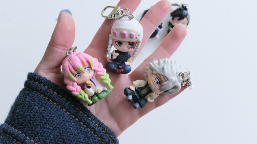 thumbnail-8
