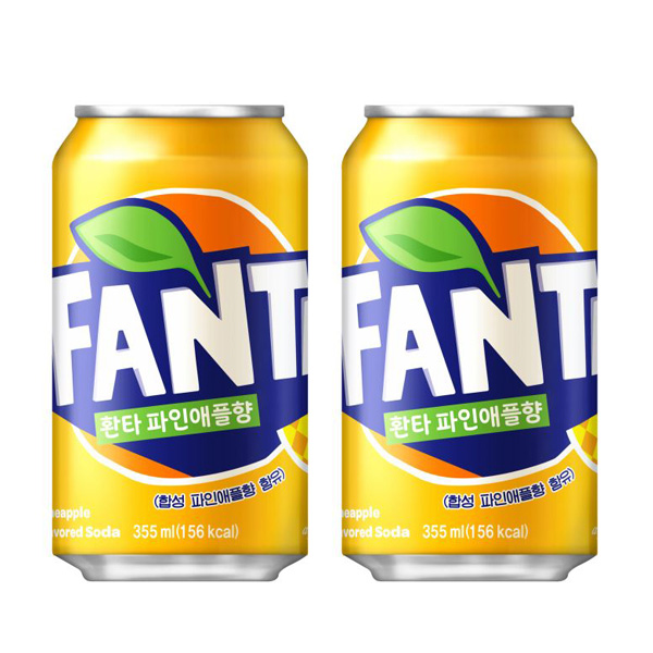 동아오츠카 포카리캔 340ml x 24캔 이온음료 뚱캔 이미지 6