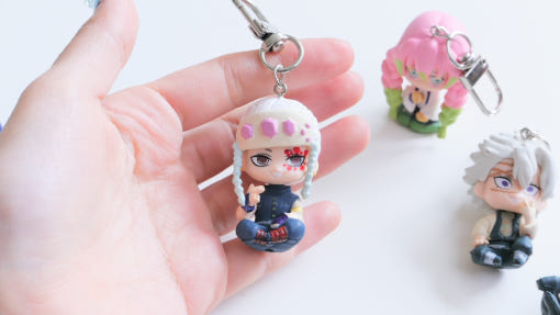 thumbnail-5