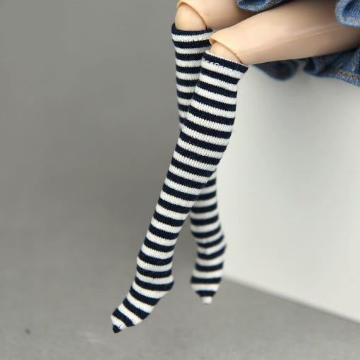 thumbnail-5