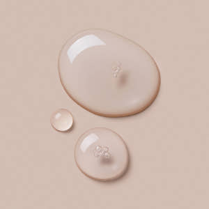 [가정의달 3% 적립] 폴라초이스 BHA+AHA+PHA 리퀴드 118ml 솔직 후기 | 피부 타입별 분석 - 상품 이미지 2